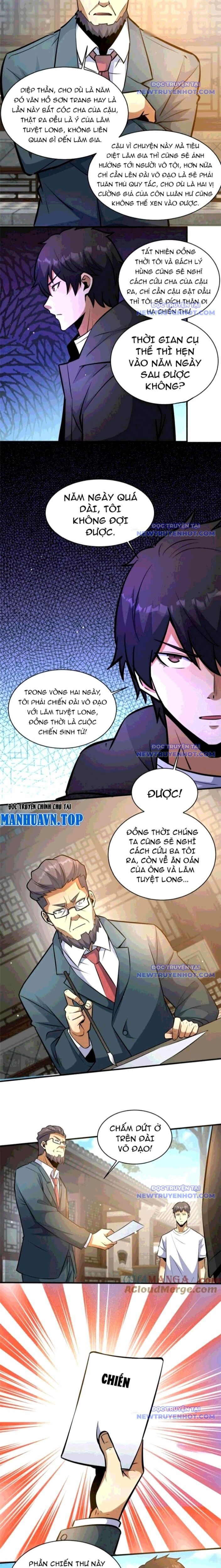 Chương 243