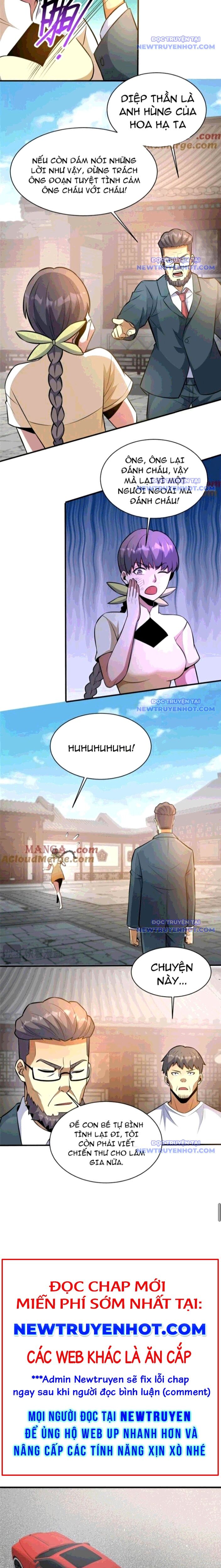 Chương 243