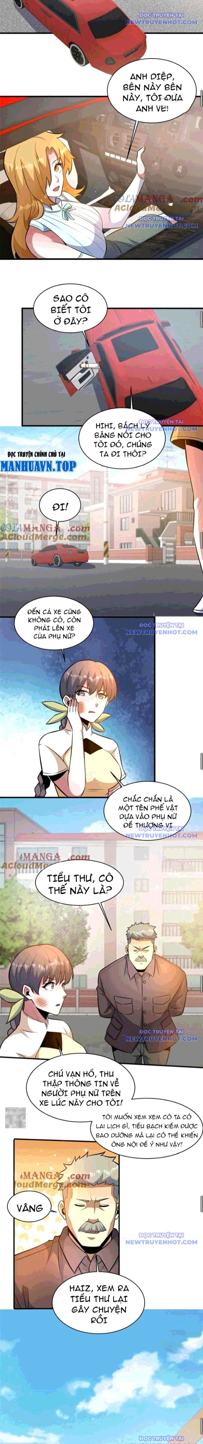 Chương 243