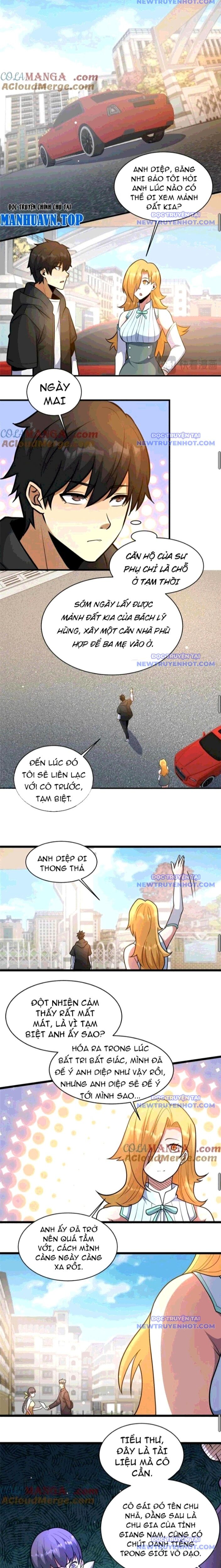 Chương 243