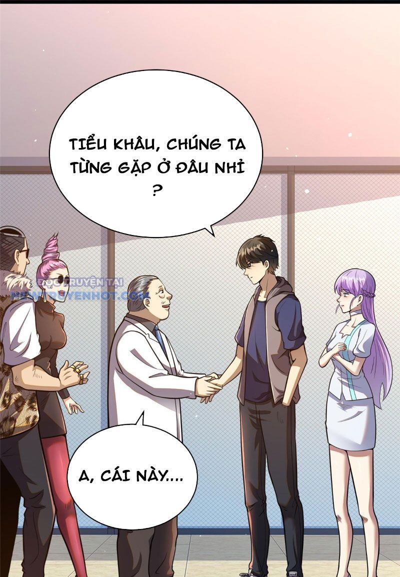 Chương 25