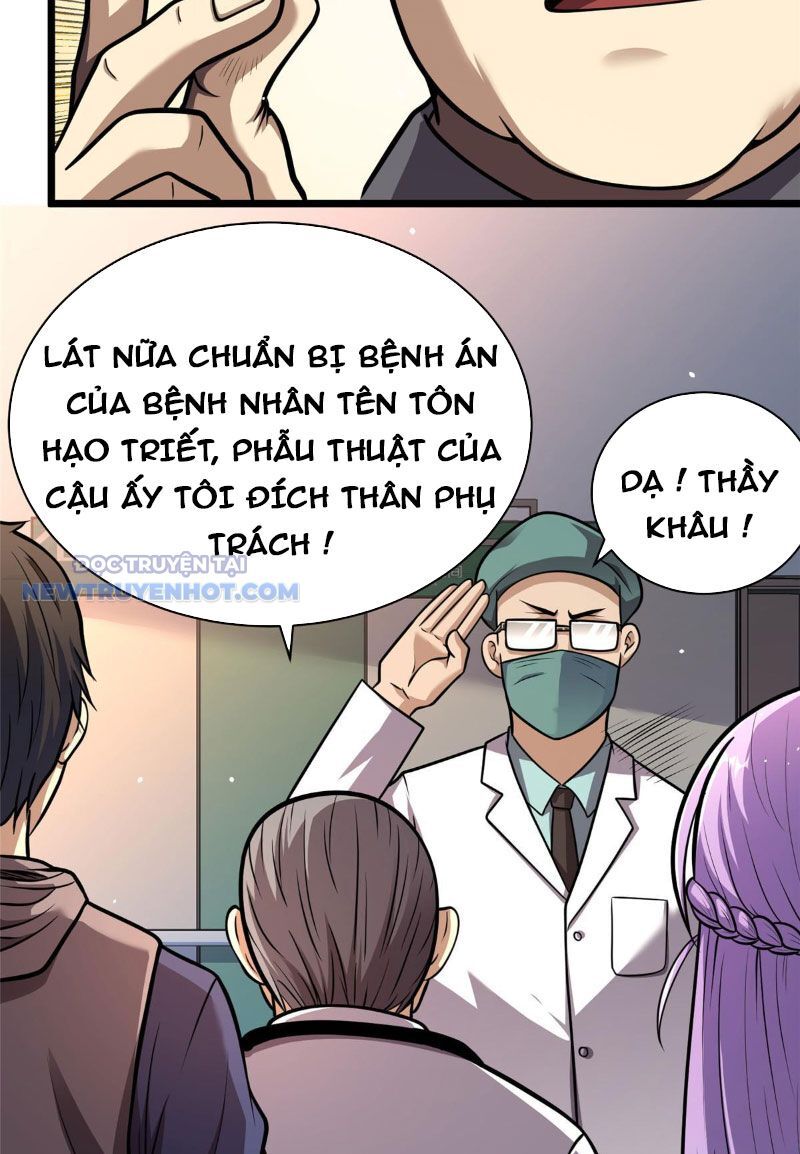 Chương 25