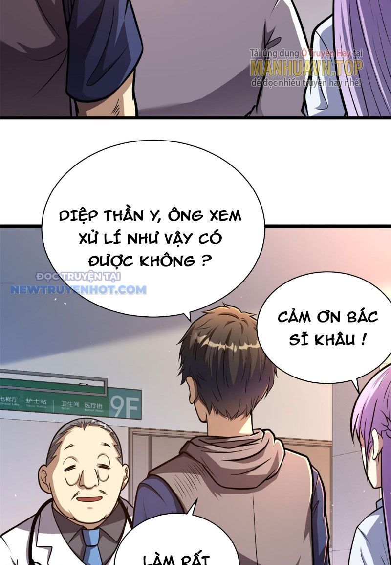 Chương 25