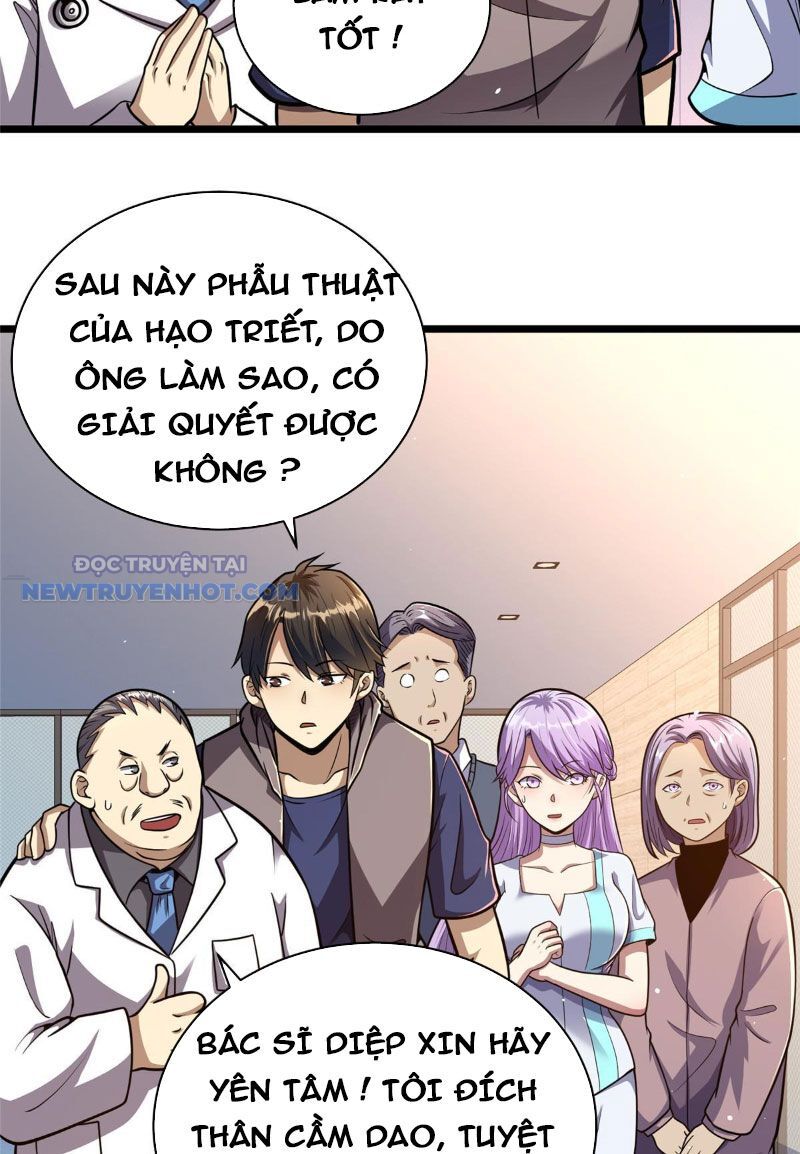 Chương 25