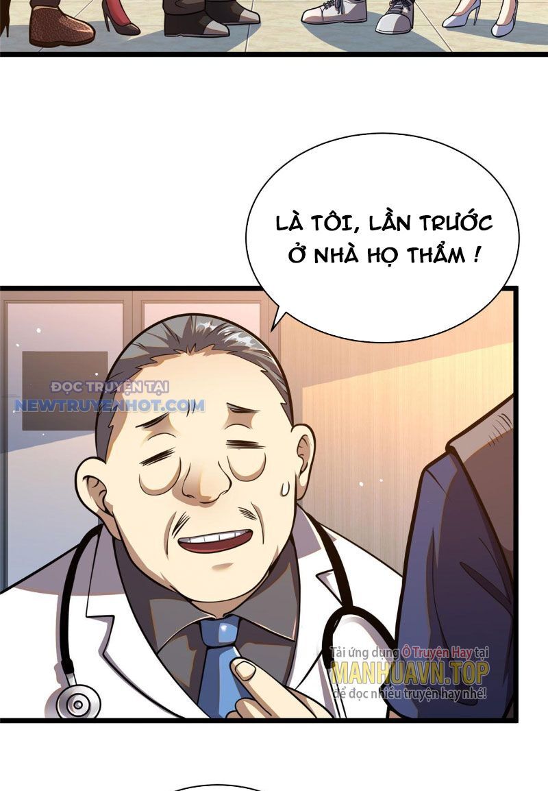 Chương 25
