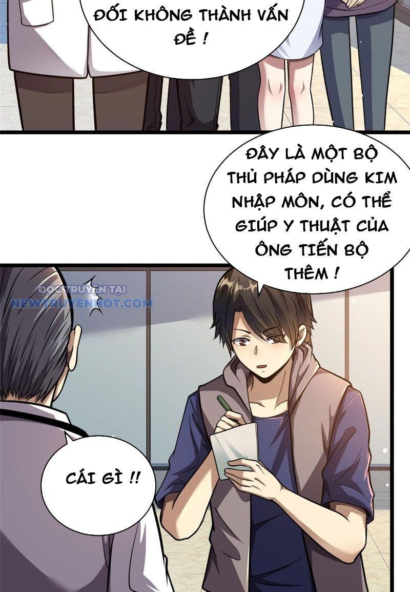Chương 25
