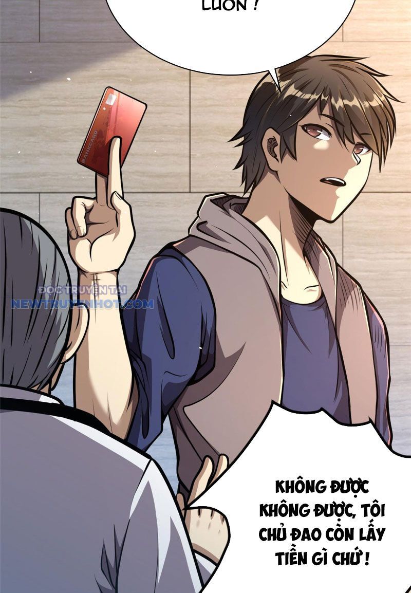 Chương 25