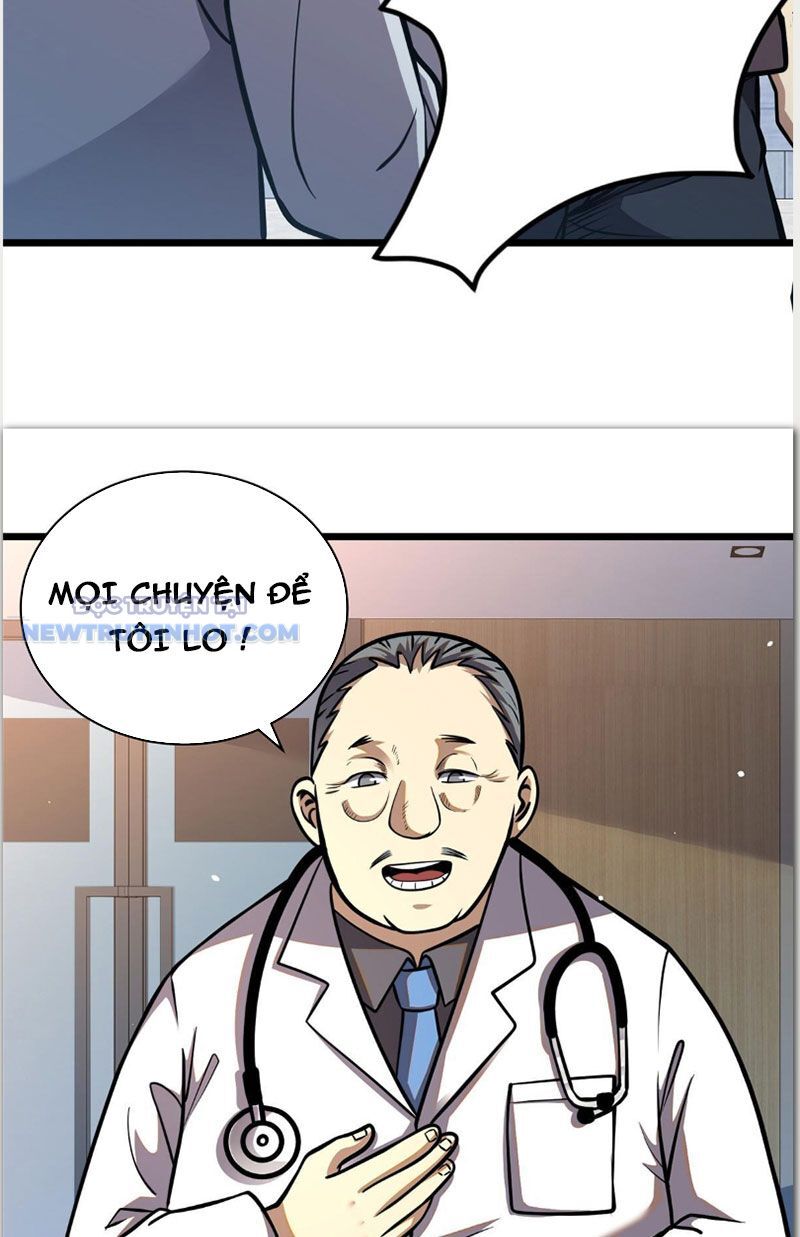 Chương 25