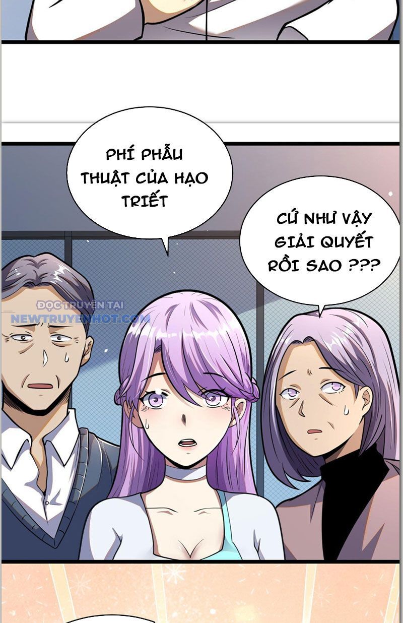 Chương 25