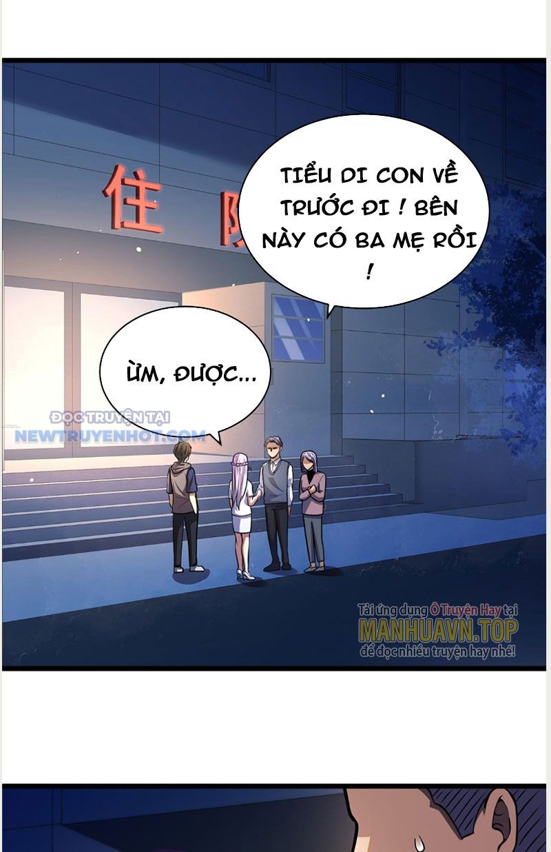 Chương 25