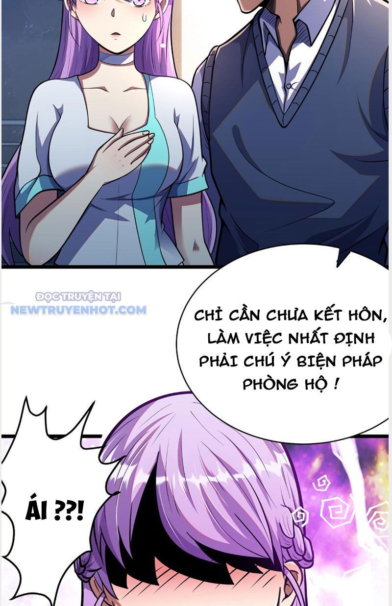 Chương 25