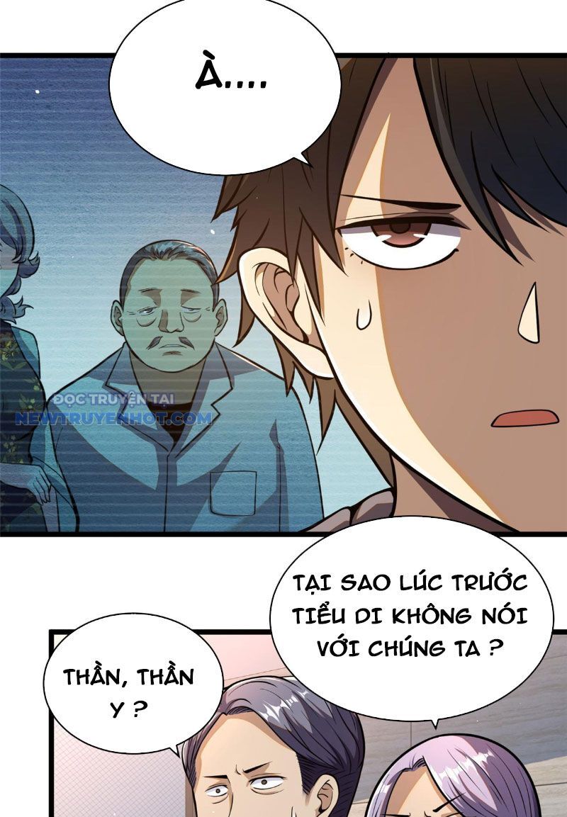 Chương 25