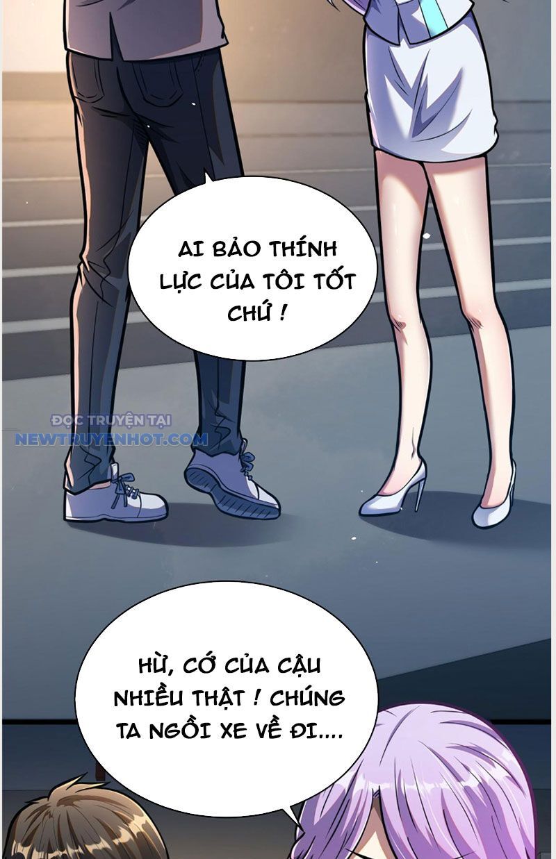 Chương 25