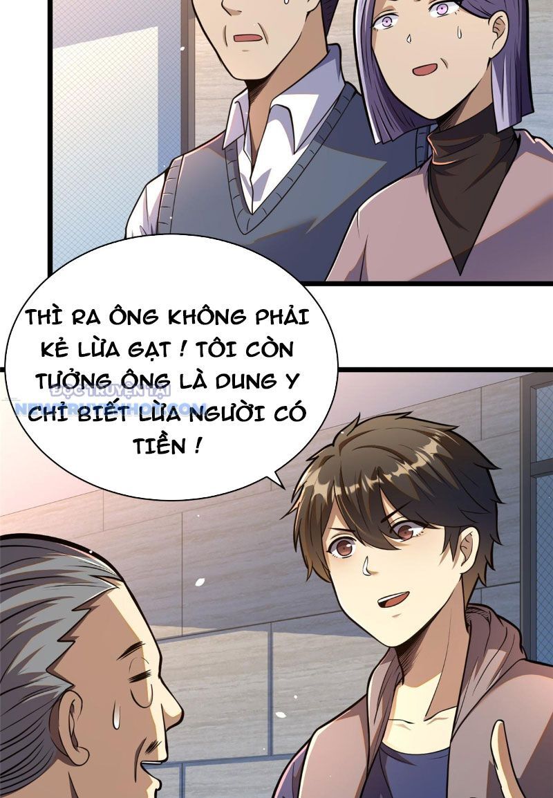 Chương 25