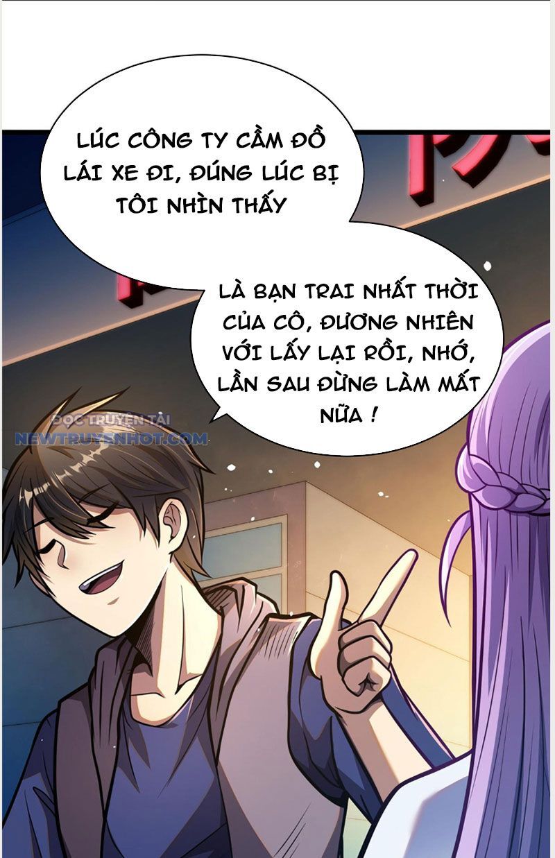 Chương 25