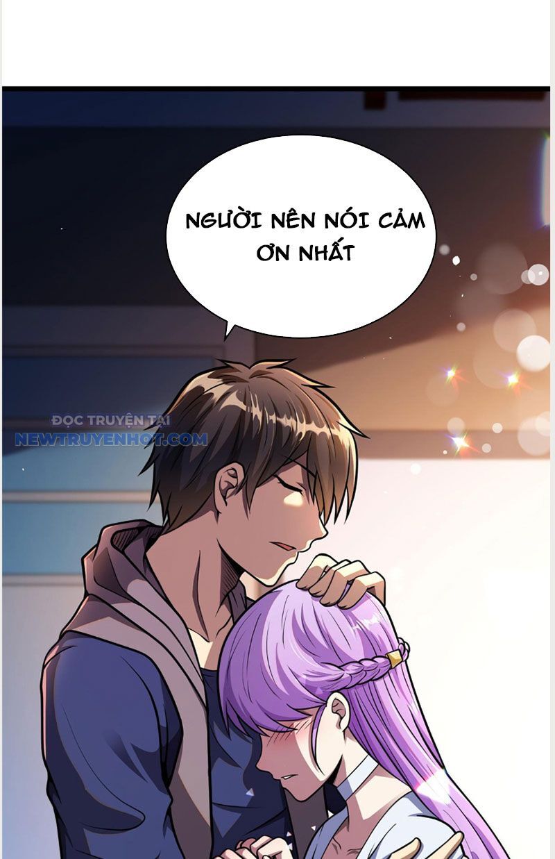 Chương 25