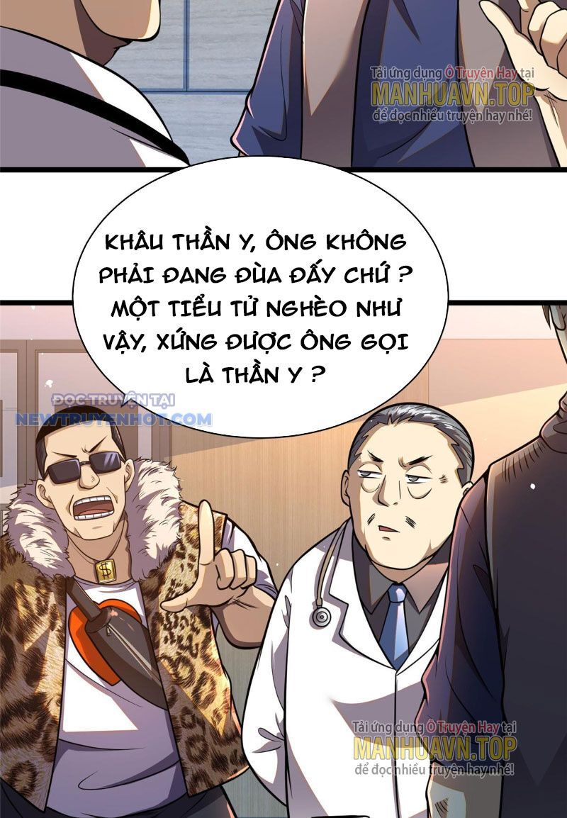 Chương 25