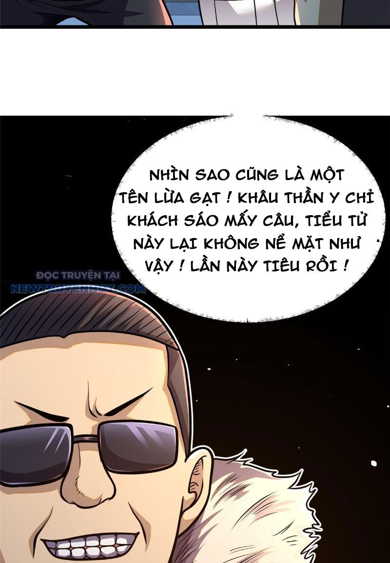 Chương 25