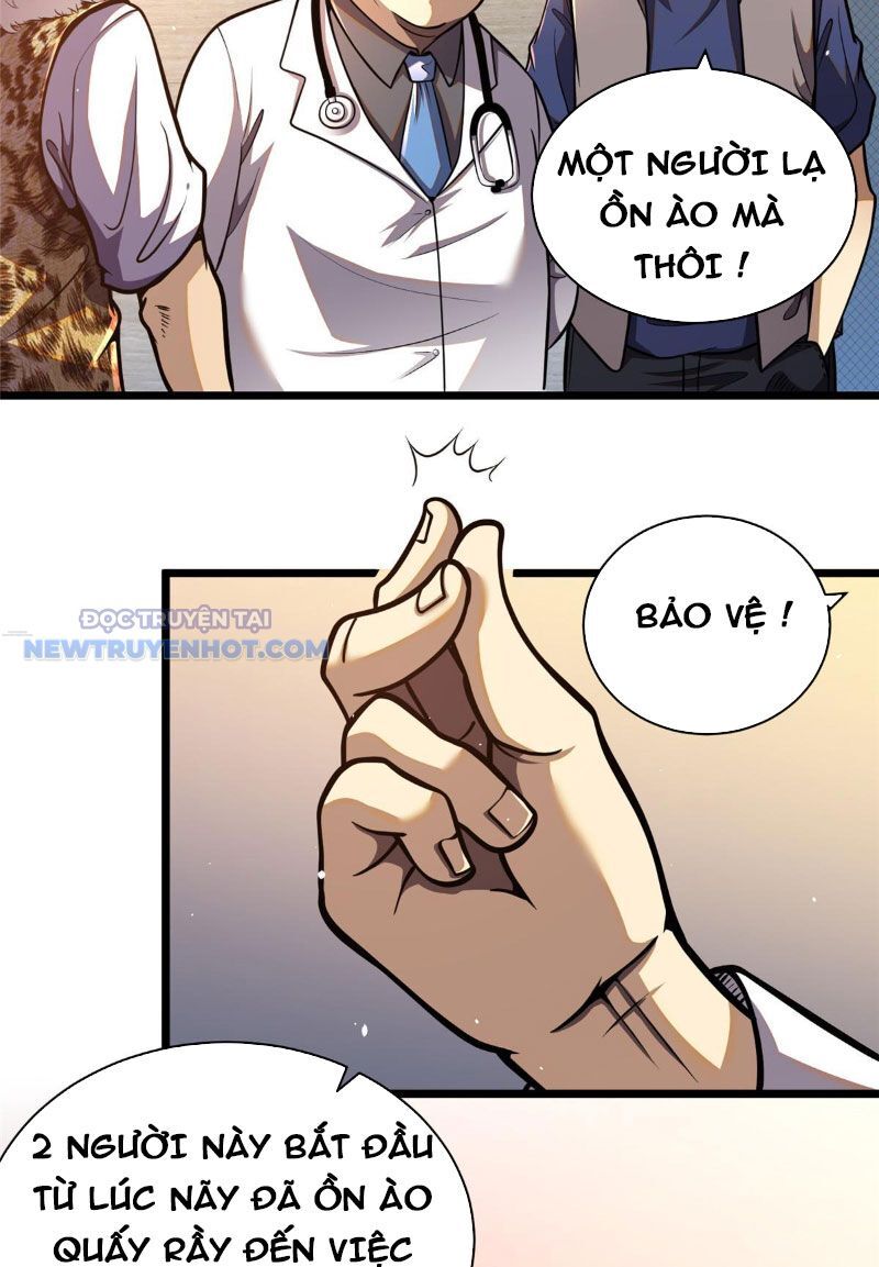 Chương 25