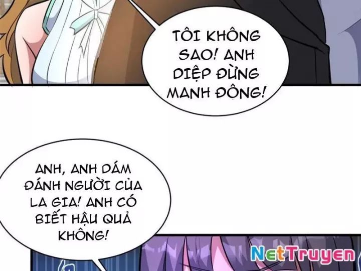 Chương 244