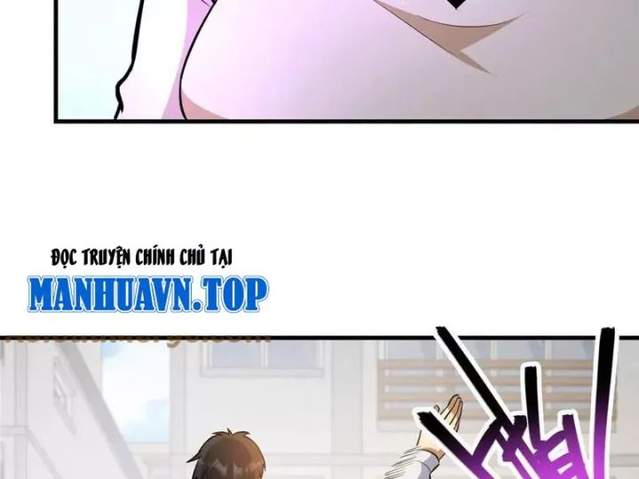 Chương 244