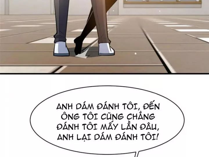 Chương 244