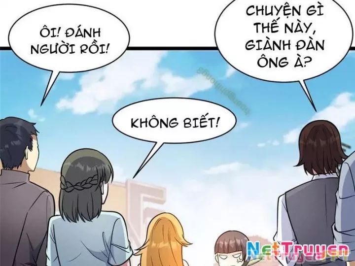 Chương 244