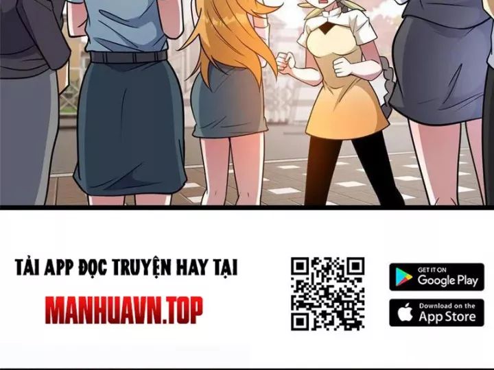Chương 244