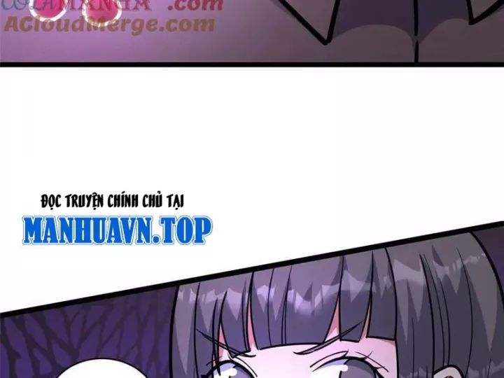 Chương 244