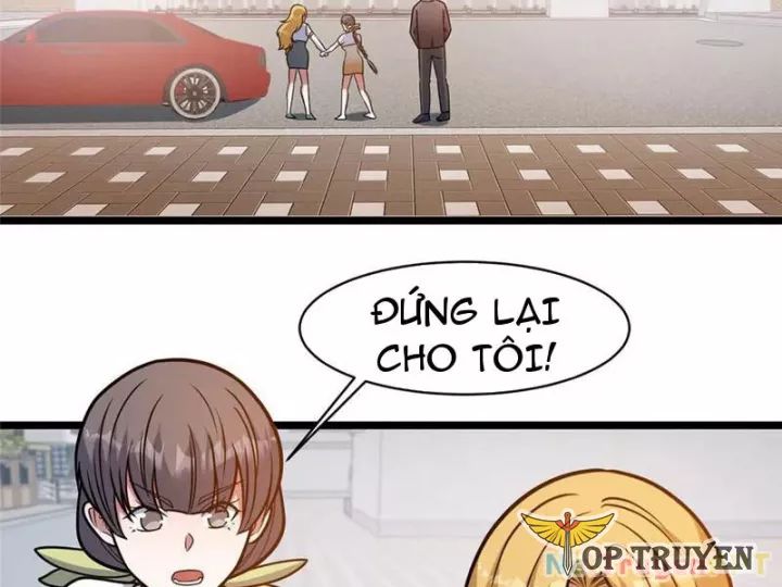 Chương 244