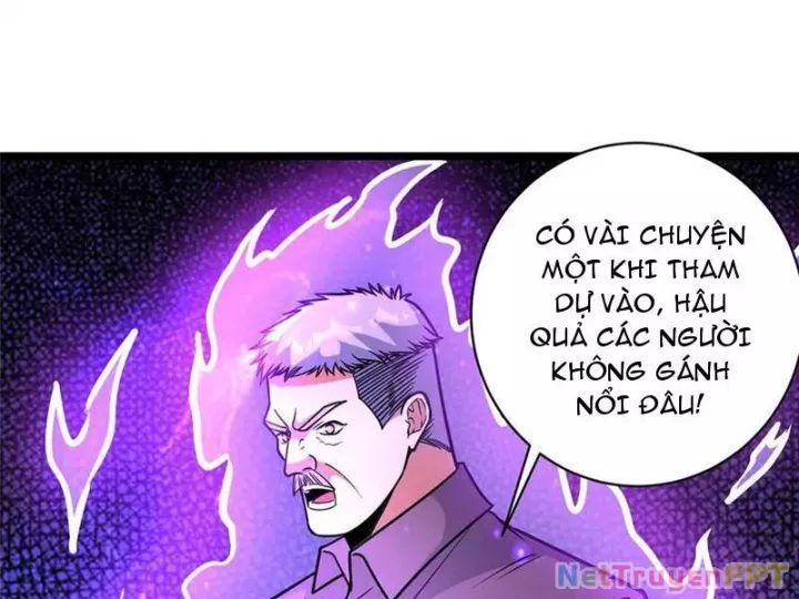 Chương 244