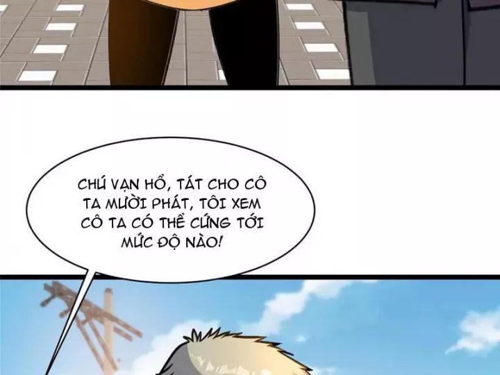 Chương 244