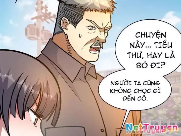 Chương 244