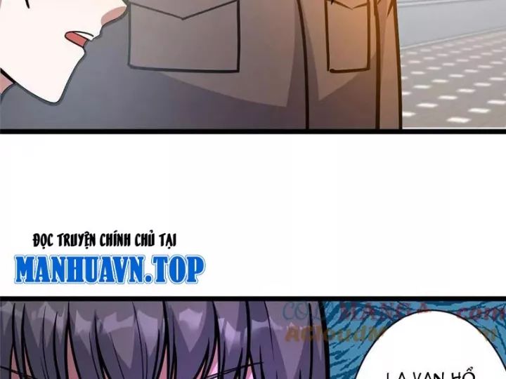 Chương 244