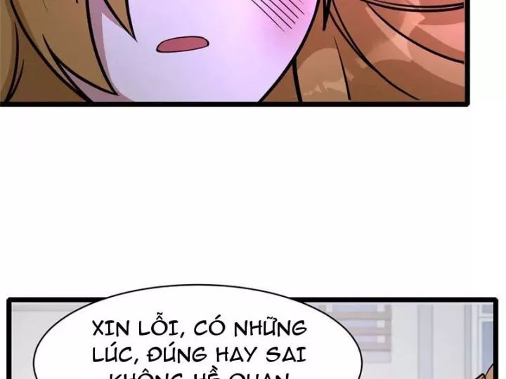 Chương 244