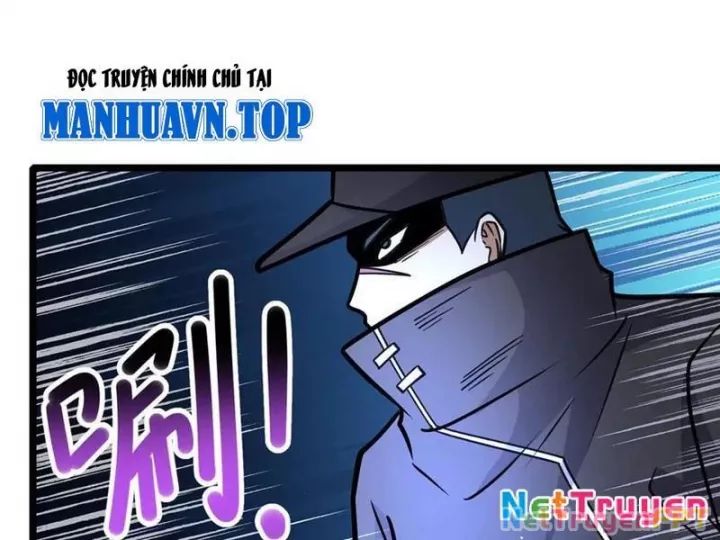 Chương 244