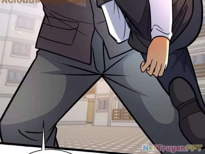 Chương 244