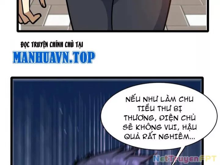 Chương 244