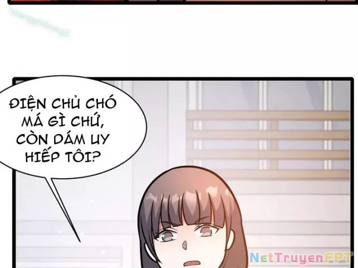 Chương 244