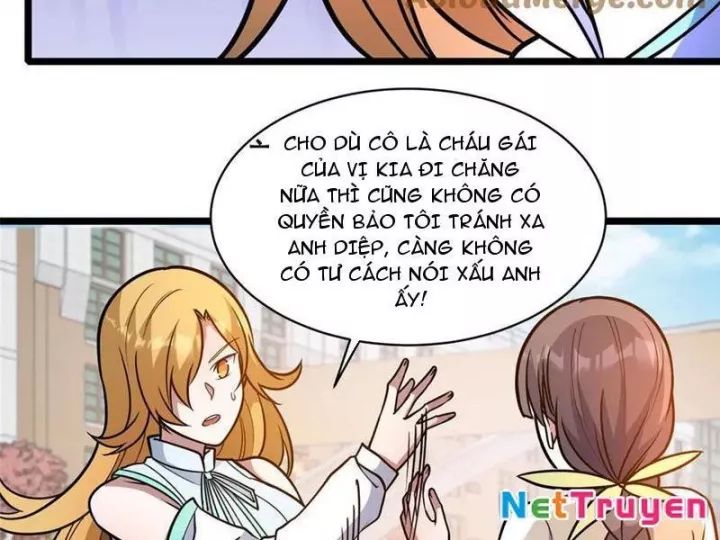 Chương 244