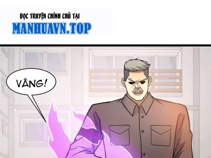 Chương 244