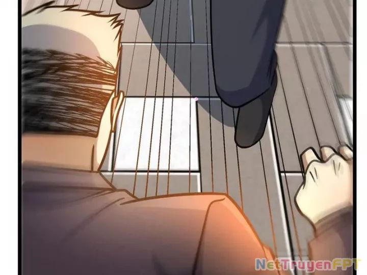 Chương 244