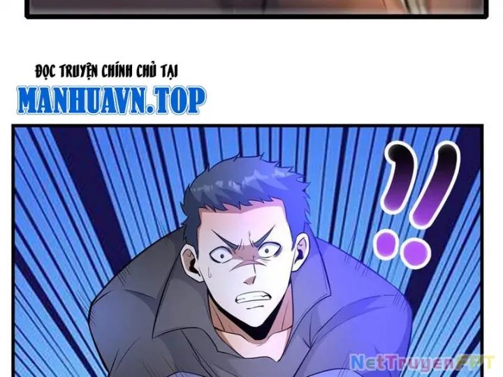 Chương 244