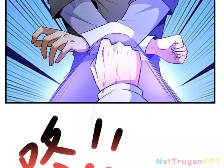 Chương 244