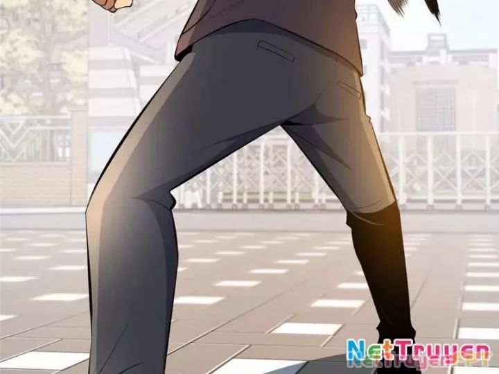Chương 244