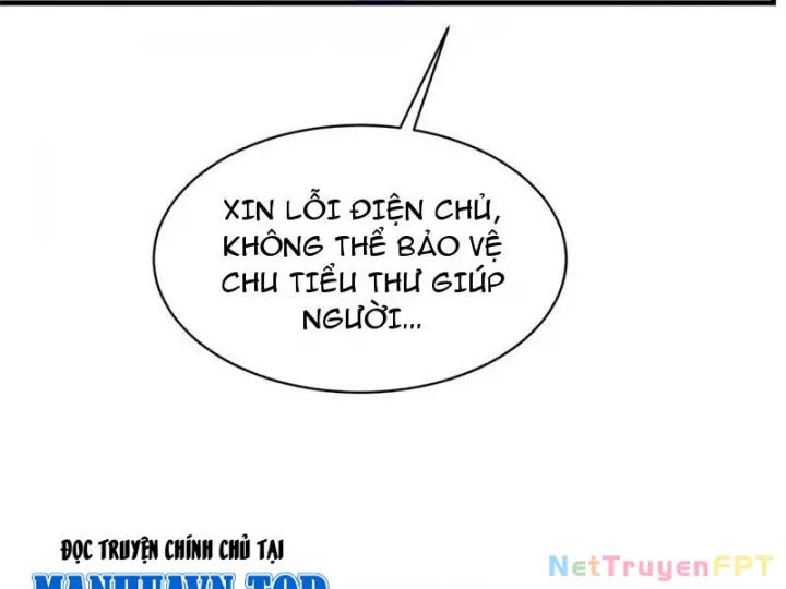 Chương 244