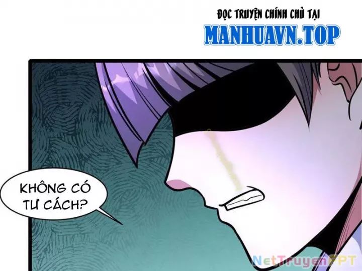 Chương 244