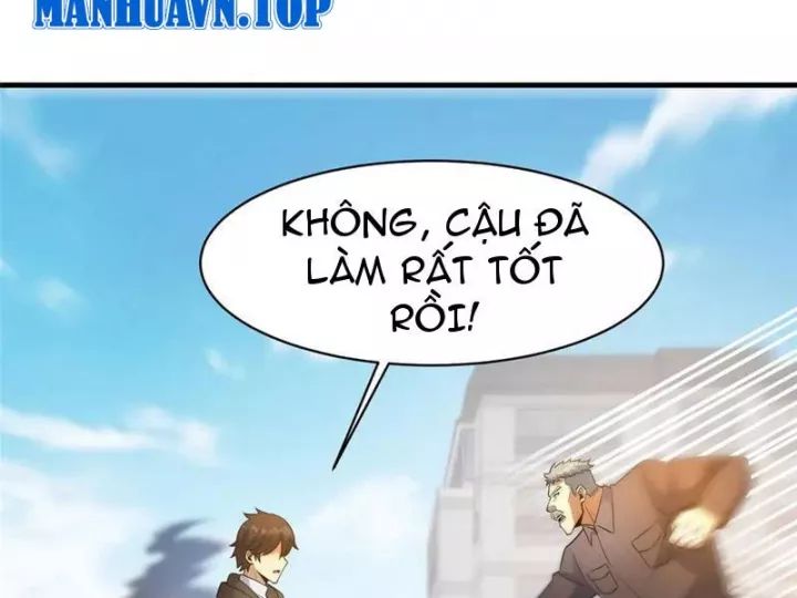 Chương 244