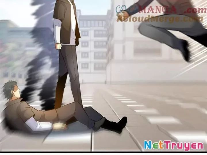 Chương 244