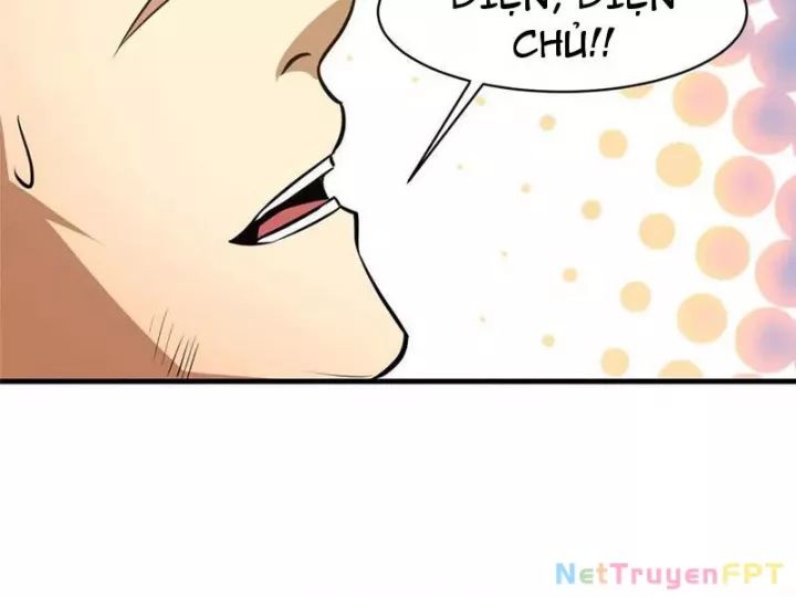 Chương 244